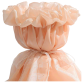 Flower Wrapping | Silk Fabric Flower Wrap